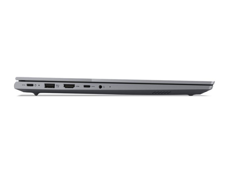 Lenovo ThinkBook 16 Laptop 40.6 cm (16) WUXGA AMD Ryzen™ 7 7730U 16 GB DDR4-SDRAM 512 GB SSD Wi-Fi 6 (802.11ax) Windows 11 Pro Grey 21KK002FPB – Lenovo Лаптопи