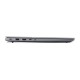 Lenovo ThinkBook 16 Laptop 40.6 cm (16) WUXGA AMD Ryzen™ 7 7730U 16 GB DDR4-SDRAM 512 GB SSD Wi-Fi 6 (802.11ax) Windows 11 Pro Grey 21KK002FPB – Lenovo Лаптопи