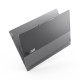 Lenovo ThinkBook 16p G5 IRX Intel Core 5 i5-14500HX Laptop 40.6 cm (16) WQXGA 16 GB DDR5-SDRAM 512 GB SSD NVIDIA GeForce RTX 4050 Wi-Fi 6E (802.11ax) Windows 11 Pro Grey 21N5001PPB – Lenovo Лаптопи