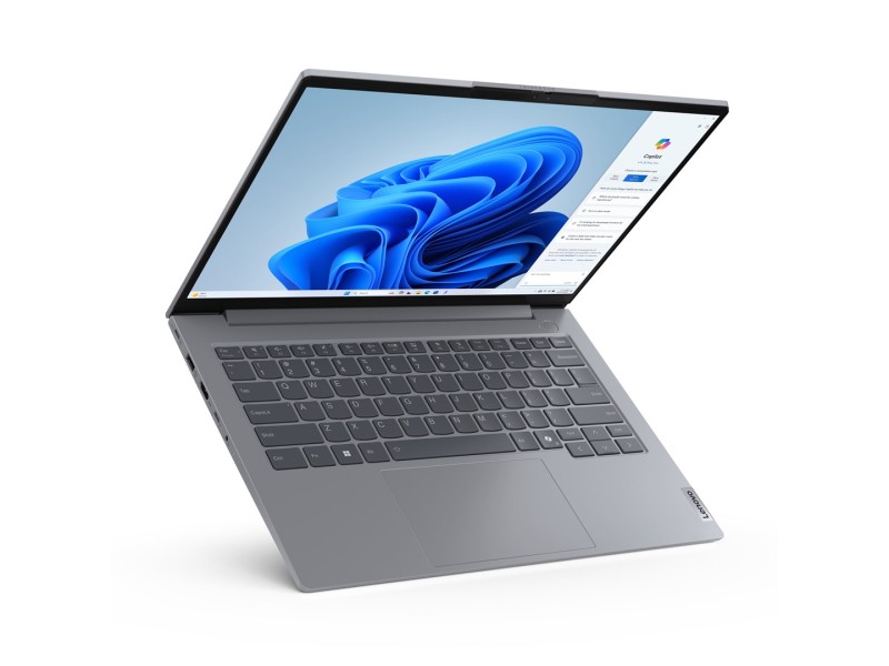 Lenovo ThinkBook 21MR008JPB laptop Intel Core Ultra 5 125U 35.6 cm (14) WUXGA 8 GB DDR5-SDRAM 512 GB SSD Wi-Fi 6E (802.11ax) Windows 11 Pro Grey 21MR008JPB – Lenovo Лаптопи