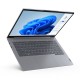 Lenovo ThinkBook 21MR008JPB laptop Intel Core Ultra 5 125U 35.6 cm (14) WUXGA 8 GB DDR5-SDRAM 512 GB SSD Wi-Fi 6E (802.11ax) Windows 11 Pro Grey 21MR008JPB – Lenovo Лаптопи