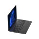 Lenovo ThinkPad E16 AMD Ryzen™ 7 7735HS Laptop 40.6 cm (16) WUXGA 16 GB DDR5-SDRAM 512 GB SSD Wi-Fi 6E (802.11ax) Windows 11 Pro Black 21M5002CPB – Lenovo Лаптопи