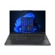 Lenovo ThinkPad Z16 AMD Ryzen™ 7 PRO 7840HS Laptop 40.6 cm (16) Touchscreen WQUXGA 32 GB LPDDR5x-SDRAM 1 TB SSD AMD Radeon RX 6550M Wi-Fi 6E (802.11ax) Windows 11 Pro Grey 21JX0018PB – Lenovo Лаптопи