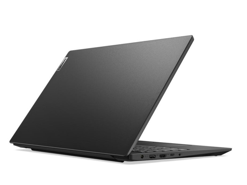 Lenovo V V15 Laptop 39.6 cm (15.6) Full HD Intel® Core™ i5 i5-13420H 8 GB DDR4-SDRAM 512 GB SSD Wi-Fi 5 (802.11ac) Windows 11 Pro Black 83A1008HPB – Lenovo Лаптопи