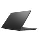 Lenovo V V15 Laptop 39.6 cm (15.6) Full HD Intel® Core™ i5 i5-13420H 8 GB DDR4-SDRAM 512 GB SSD Wi-Fi 5 (802.11ac) Windows 11 Pro Black 83A1008HPB – Lenovo Лаптопи