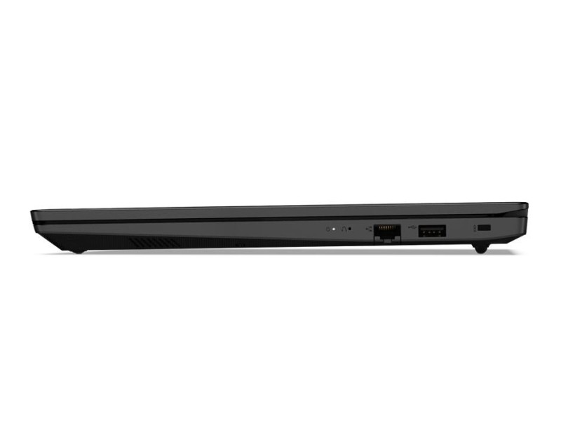 Lenovo V V15 Laptop 39.6 cm (15.6) Full HD Intel® Core™ i5 i5-13420H 8 GB DDR4-SDRAM 512 GB SSD Wi-Fi 5 (802.11ac) Windows 11 Pro Black 83A1008HPB – Lenovo Лаптопи