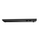 Lenovo V V15 Laptop 39.6 cm (15.6) Full HD Intel® Core™ i5 i5-13420H 8 GB DDR4-SDRAM 512 GB SSD Wi-Fi 5 (802.11ac) Windows 11 Pro Black 83A1008HPB – Lenovo Лаптопи