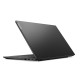Lenovo V V15 Laptop 39.6 cm (15.6) Full HD Intel® Core™ i5 i5-13420H 16 GB DDR4-SDRAM 512 GB SSD Wi-Fi 5 (802.11ac) Windows 11 Pro Black 83A1009LPB – Lenovo Лаптопи