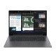 Lenovo V V17 Laptop 43.9 cm (17.3) Full HD Intel® Core™ i7 i7-1355U 16 GB DDR4-SDRAM 512 GB SSD Wi-Fi 6 (802.11ax) Windows 11 Pro Grey 83A20011PB – Lenovo Лаптопи