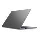 Lenovo V V17 Laptop 43.9 cm (17.3) Full HD Intel® Core™ i7 i7-1355U 16 GB DDR4-SDRAM 512 GB SSD Wi-Fi 6 (802.11ax) Windows 11 Pro Grey 83A20011PB – Lenovo Лаптопи
