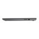 Lenovo V V17 Laptop 43.9 cm (17.3) Full HD Intel® Core™ i7 i7-1355U 16 GB DDR4-SDRAM 512 GB SSD Wi-Fi 6 (802.11ax) Windows 11 Pro Grey 83A20011PB – Lenovo Лаптопи