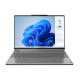 Lenovo Yoga 9 2-in-1 Intel Core Ultra 7 155H Hybrid (2-in-1) 35.6 cm (14) Touchscreen 2,8K 32 GB LPDDR5x-SDRAM 512 GB SSD Wi-Fi 6E (802.11ax) Windows 11 Home Grey 83AC0032PB – Lenovo Лаптопи
