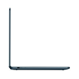 Lenovo Yoga Book 9 13IMU9 Intel Core Ultra 7 155U Hybrid (2-in-1) 33.8 cm (13.3") Touchscreen 2.8K 32 GB LPDDR5x-SDRAM 512 GB SSD Wi-Fi 6E (802.11ax) Windows 11 Home Teal