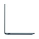 Lenovo Yoga Book 9 13IMU9 Intel Core Ultra 7 155U Hybrid (2-in-1) 33.8 cm (13.3) Touchscreen 2.8K 32 GB LPDDR5x-SDRAM 512 GB SSD Wi-Fi 6E (802.11ax) Windows 11 Home Teal 83FF0020PB – Lenovo Лаптопи