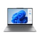 Lenovo Yoga Pro 9 16IMH9 Intel Core Ultra 7 155H Laptop 40.6 cm (16) 3.2K 16 GB LPDDR5x-SDRAM 512 GB SSD NVIDIA GeForce RTX 4060 Wi-Fi 6E (802.11ax) Windows 11 Home Grey 83DN006QPB – Lenovo Лаптопи