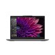 Lenovo Yoga Pro 9 16IMH9 Intel Core Ultra 7 155H Laptop 40.6 cm (16) 3.2K 16 GB LPDDR5x-SDRAM 512 GB SSD NVIDIA GeForce RTX 4060 Wi-Fi 6E (802.11ax) Windows 11 Home Grey 83DN006QPB – Lenovo Лаптопи