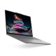 Lenovo Yoga Pro 9 16IMH9 Intel Core Ultra 7 155H Laptop 40.6 cm (16) 3.2K 16 GB LPDDR5x-SDRAM 512 GB SSD NVIDIA GeForce RTX 4060 Wi-Fi 6E (802.11ax) Windows 11 Home Grey 83DN006QPB – Lenovo Лаптопи