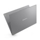 Lenovo Yoga Slim 7 15ILL9 Intel Core Ultra 7 258V Laptop 38.9 cm (15.3) Touchscreen 2.8K 32 GB LPDDR5x-SDRAM 512 GB SSD Wi-Fi 7 (802.11be) Windows 11 Pro Grey 83HM002RPB – Lenovo Лаптопи