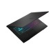 MSI Katana 17 B13VFK-841XPL Laptop 43.9 cm (17.3) Full HD Intel® Core™ i7 i7-13620H 16 GB DDR5-SDRAM 1 TB SSD NVIDIA GeForce RTX 4060 Wi-Fi 6 (802.11ax) NoOS Black B13VFK-841XPL – MSI  Лаптопи