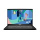 MSI Modern 14 C12MO-868PL Laptop 35.6 cm (14) Full HD Intel® Core™ i5-1235U 16 GB DDR4-SDRAM 512 GB SSD Wi-Fi 6 (802.11ax) Windows 11 Home Black C12MO-868PL – MSI  Лаптопи