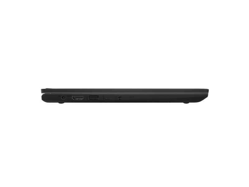 MSI Modern 14 C12MO-868PL Laptop 35.6 cm (14) Full HD Intel® Core™ i5-1235U 16 GB DDR4-SDRAM 512 GB SSD Wi-Fi 6 (802.11ax) Windows 11 Home Black C12MO-868PL – MSI  Лаптопи