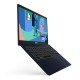 MSI Modern 15 B12MO-640PL Laptop 39.6 cm (15.6) Full HD Intel® Core™ i5 i5-1235U 16 GB DDR4-SDRAM 512 GB SSD Wi-Fi 6 (802.11ax) Windows 11 Home Black B12MO-640PL – MSI  Лаптопи
