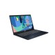 MSI Modern 15 B12MO-640PL Laptop 39.6 cm (15.6) Full HD Intel® Core™ i5 i5-1235U 16 GB DDR4-SDRAM 512 GB SSD Wi-Fi 6 (802.11ax) Windows 11 Home Black B12MO-640PL – MSI  Лаптопи