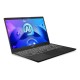 MSI Modern 15 H AI C1MG-210PL Intel Core Ultra 5 125H Laptop 39.6 cm (15.6) Full HD 16 GB DDR5-SDRAM 512 GB SSD Wi-Fi 6E (802.11ax) Windows 11 Home Black C1MOG-210PL – MSI  Лаптопи