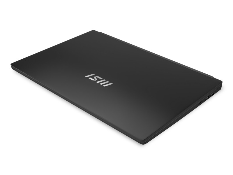 MSI Modern 15 H AI C1MG-210PL Intel Core Ultra 5 125H Laptop 39.6 cm (15.6) Full HD 16 GB DDR5-SDRAM 512 GB SSD Wi-Fi 6E (802.11ax) Windows 11 Home Black C1MOG-210PL – MSI  Лаптопи