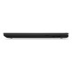 MSI Modern 15 H AI C1MG-210PL Intel Core Ultra 5 125H Laptop 39.6 cm (15.6) Full HD 16 GB DDR5-SDRAM 512 GB SSD Wi-Fi 6E (802.11ax) Windows 11 Home Black C1MOG-210PL – MSI  Лаптопи