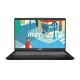 MSI Modern 15 H C13M-202PL Intel® Core™ i5 i5-13420H Laptop 39.6 cm (15.6) Full HD 16 GB DDR4-SDRAM 512 GB SSD Wi-Fi 6E (802.11ax) Windows 11 Home Black C13M-202PL – MSI  Лаптопи