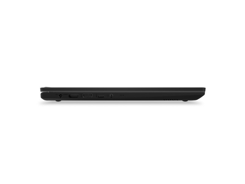 MSI Modern 15 H C13M-202PL Intel® Core™ i5 i5-13420H Laptop 39.6 cm (15.6) Full HD 16 GB DDR4-SDRAM 512 GB SSD Wi-Fi 6E (802.11ax) Windows 11 Home Black C13M-202PL – MSI  Лаптопи