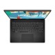 MSI Modern 15 H C13M-202PL Intel® Core™ i5 i5-13420H Laptop 39.6 cm (15.6) Full HD 16 GB DDR4-SDRAM 512 GB SSD Wi-Fi 6E (802.11ax) Windows 11 Home Black C13M-202PL – MSI  Лаптопи