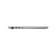 Notebook/laptop ASUS Zenbook S 14 OLED UX5406SA-PV030W Intel® Core™ Ultra 5 258V 14” 3K OLED 32 GB LPDDR5 1TB SSD Intel Arc Graphics Windows 11 Skandynawska biel UX5406SA-PV030W – ASUS Лаптопи
