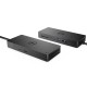 DELL WD19DCS-240W Wired USB 3.2 Gen 2 (3.1 Gen 2) Type-C Black 210-AZBW – DELL Docking станции