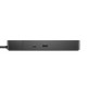 DELL WD19DCS-240W Wired USB 3.2 Gen 2 (3.1 Gen 2) Type-C Black 210-AZBW – DELL Docking станции