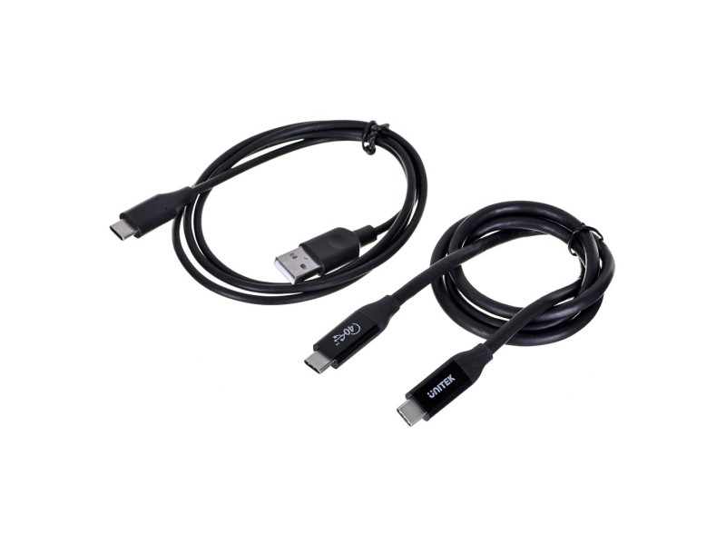 Unitek D1079A notebook dock/port replicator Wired USB Unitek D1079A D1079A – UNITEK Docking станции