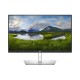 DELL P Series P2424HT computer monitor 60.5 cm (23.8) 1920 x 1080 pixels Full HD LCD Touchscreen Black, Silver 210-BHSK – DELL Тъчскрийн монитори