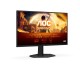AOC G4 25G42E computer monitor 62.2 cm (24.5) 1920 x 1080 pixels Full HD LED Black, Red 25G42E – AOC LCD & LED Монитори