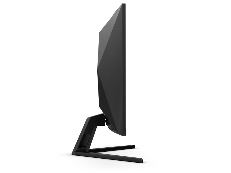 AOC G4 CQ32G4VE computer monitor 81.3 cm (32) 2560 x 1440 pixels Quad HD LCD Black, Grey CQ32G4VE – AOC LCD & LED Монитори