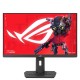 ASUS ROG Strix XG259CMS computer monitor 62.2 cm (24.5) 1920 x 1080 pixels Full HD LCD Black ASUS ROG Strix XG259CMS computer monitor 62.2 cm (24.5) 1920 x 1080 pixels Full HD LCD Black XG259CMS – ASUS LCD & LED Монитори