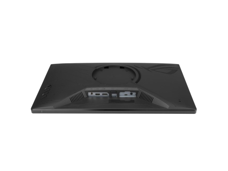 ASUS ROG Strix XG259CMS computer monitor 62.2 cm (24.5) 1920 x 1080 pixels Full HD LCD Black ASUS ROG Strix XG259CMS computer monitor 62.2 cm (24.5) 1920 x 1080 pixels Full HD LCD Black XG259CMS – ASUS LCD & LED Монитори