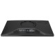 ASUS ROG Strix XG259CMS computer monitor 62.2 cm (24.5) 1920 x 1080 pixels Full HD LCD Black ASUS ROG Strix XG259CMS computer monitor 62.2 cm (24.5) 1920 x 1080 pixels Full HD LCD Black XG259CMS – ASUS LCD & LED Монитори