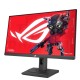 ASUS ROG Strix XG259CMS computer monitor 62.2 cm (24.5) 1920 x 1080 pixels Full HD LCD Black ASUS ROG Strix XG259CMS computer monitor 62.2 cm (24.5) 1920 x 1080 pixels Full HD LCD Black XG259CMS – ASUS LCD & LED Монитори