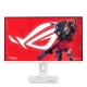 ASUS ROG Strix XG27ACS-W computer monitor 68.6 cm (27) 2560 x 1440 pixels Quad HD LCD White XG27ACS-W – ASUS LCD & LED Монитори