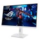 ASUS ROG Strix XG27ACS-W computer monitor 68.6 cm (27) 2560 x 1440 pixels Quad HD LCD White XG27ACS-W – ASUS LCD & LED Монитори