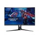ASUS ROG Strix XG32VC computer monitor 80 cm (31.5) 2560 x 1440 pixels Quad HD LED Black ASUS ROG Strix XG32VC computer monitor 80 cm (31.5) 2560 x 1440 pixels Quad HD LED Black XG32VC – ASUS LCD & LED Монитори