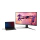 ASUS ROG Strix XG32VC computer monitor 80 cm (31.5) 2560 x 1440 pixels Quad HD LED Black ASUS ROG Strix XG32VC computer monitor 80 cm (31.5) 2560 x 1440 pixels Quad HD LED Black XG32VC – ASUS LCD & LED Монитори