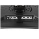 ASUS ROG Swift XG27AQV 68.6 cm (27) 2560 x 1440 pixels Wide Quad HD Black XG27AQV – ASUS LCD & LED Монитори