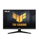 ASUS TUF Gaming VG246H1A computer monitor 60.5 cm (23.8) 1920 x 1080 pixels Full HD LED Black VG246H1A – ASUS LCD & LED Монитори
